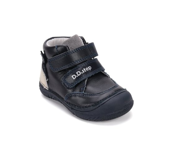 Detská obuv D.D.step DB-082-52202 - veľkosť: 25