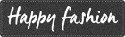 Happy Fashion