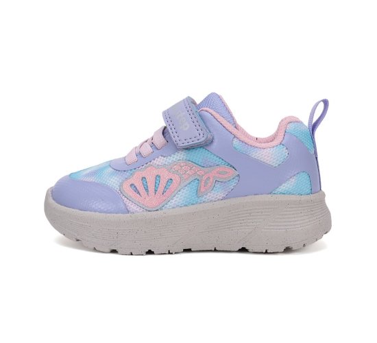 Športová obuv D.D. step DG-F083-51372