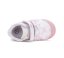 Detská obuv D.D. step DG-066-51151 - veľkosť: 24