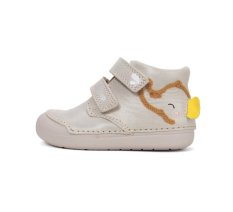 Detská obuv D.D. step DB-066-61158