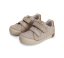 Detská obuv D.D.step DP1124-068-41608E
