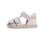 Detské barefootové sandále D.D. step DB-G076-61842