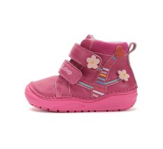 Detská obuv D.D.step DGB-071-52810B