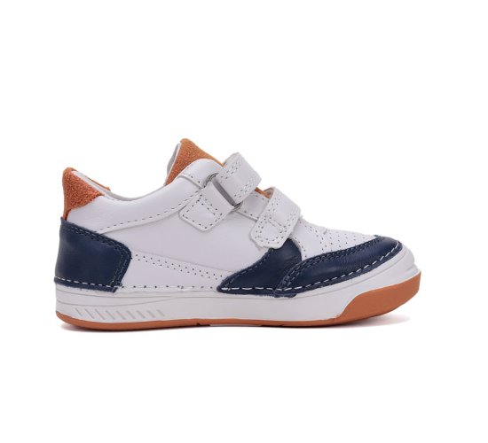 Detská obuv D.D.step DB-040-51234B - veľkosť: 25