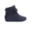 Zimná barefootová obuv D.D.step DV024-070-42838