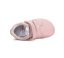Detská barefoot obuv D.D.step DG-116-61960C - veľkosť: 28
