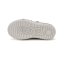 Detská obuv D.D.step DB-050-51525B - veľkosť: 29