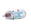 Detské sandále D.D. step Quick dry DG-065-61146F