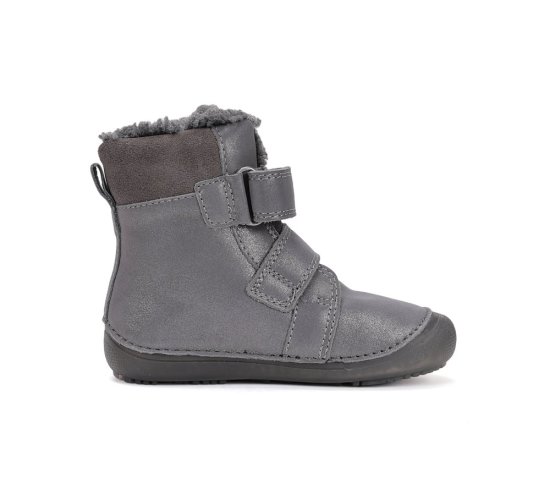 Zimná barefootová obuv D.D.step DG-W063-52263A