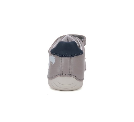 Detská obuv D.D.step DB-050-51525B - veľkosť: 29