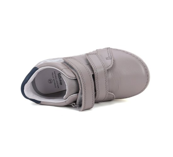 Detská obuv D.D.step DB-050-51525B - veľkosť: 29