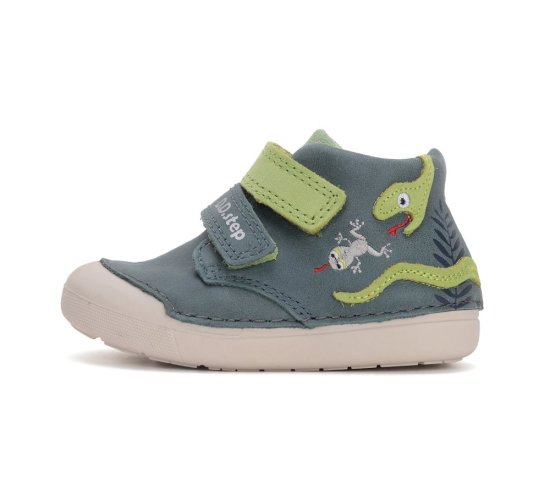Detská obuv D.D. step DB-066-51303B
