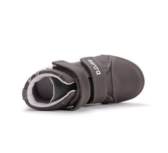 Detská obuv D.D.step DB-050-52497B